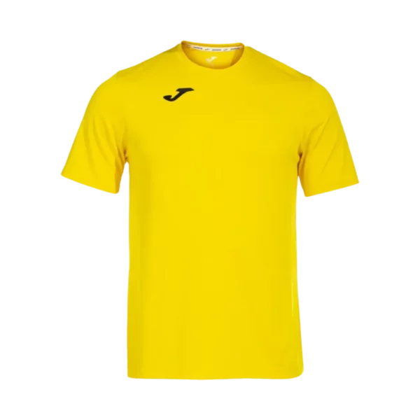 Bromham United AFC Combi Jersey (Short Sleeve)