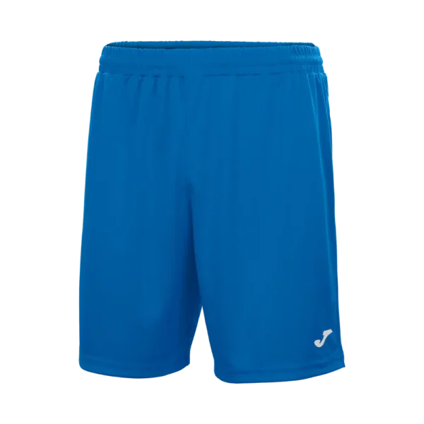 Bromham United AFC Nobel Short