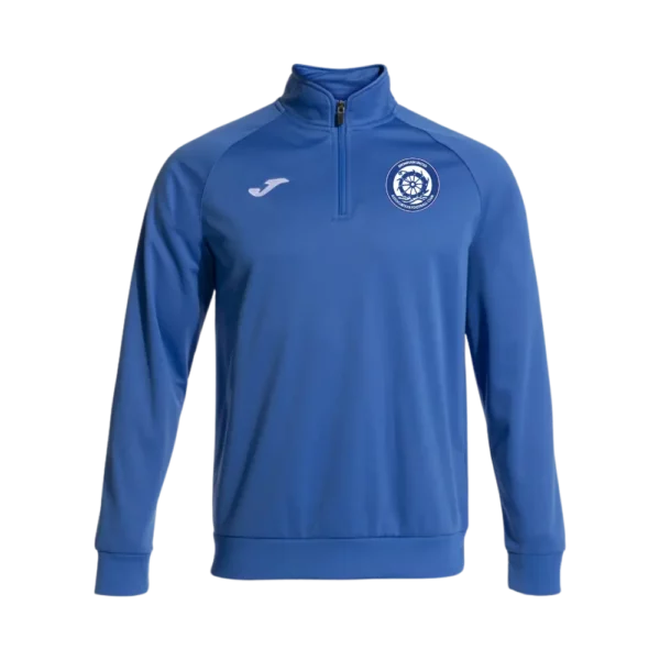 Bromham United AFC Faraon Sweatshirt