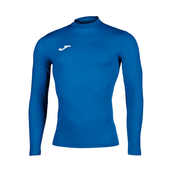 Bromham United AFC Brama Academy Baselayer Top (Long Sleeve)