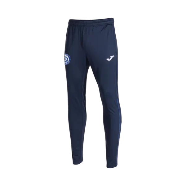 Bromham United AFC Championship VIII Tracksuit Pant