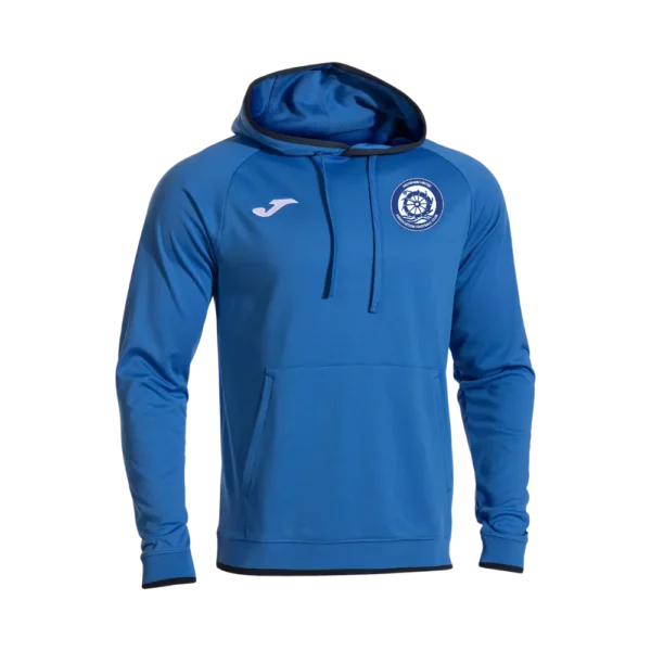 Bromham United AFC Combi Premium Hoodie