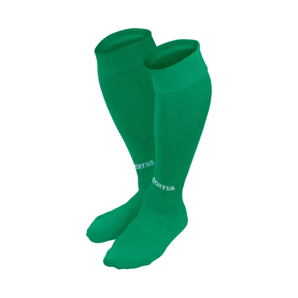 Bromham United AFC Classic-2 Sock