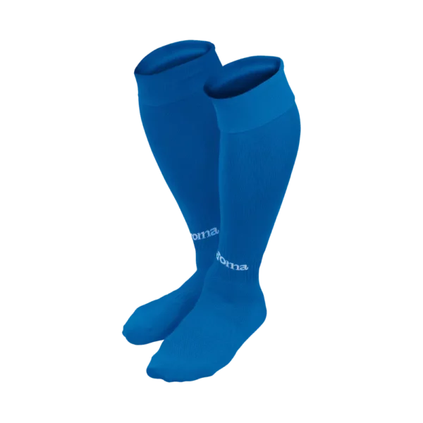 Bromham United AFC Classic-2 Sock