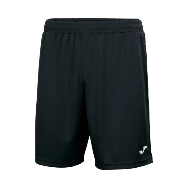 City Colts FC Nobel Short
