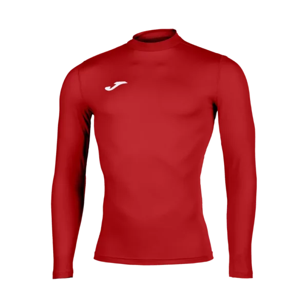 City Colts FC Brama Academy Baselayer Top (Long Sleeve)
