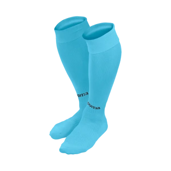 City Colts FC Classic-2 Sock