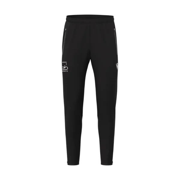 Earls Barton United FC Archen Pant