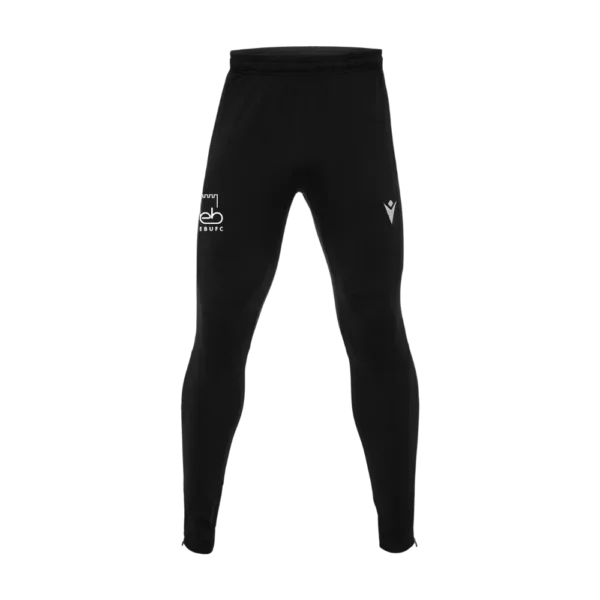 Earls Barton United FC Thames Hero Pant