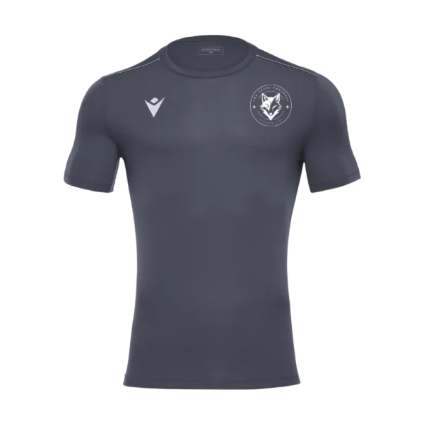 Fox Total Football Rigel Hero Jersey (Short Sleeve)