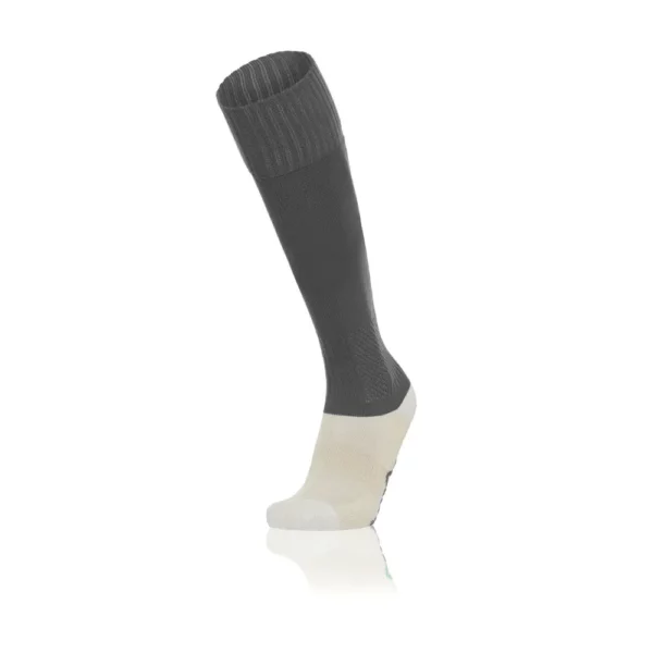 Fox Total Football Nitro II Sock