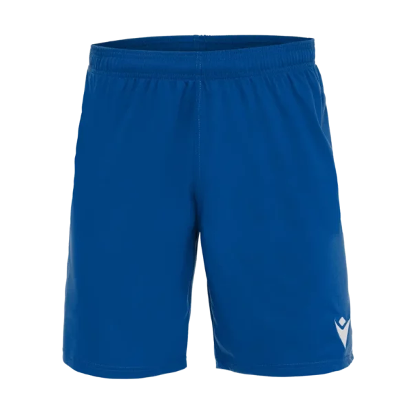 Leicester City Ladies FC - Player's Mesa Hero Short