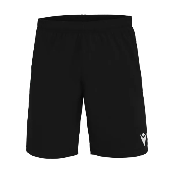 Leicester City Ladies FC - Player's Mesa Hero Short