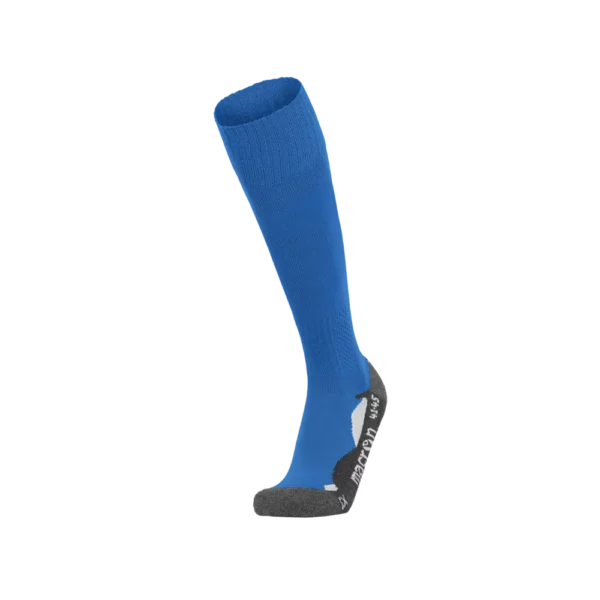 Leicester City Ladies FC - Player's Rayon Sock