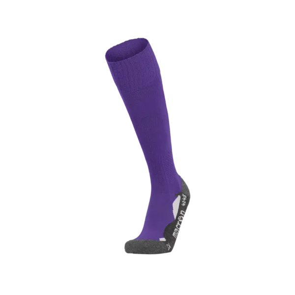 Leicester City Ladies FC - Player's Rayon Sock
