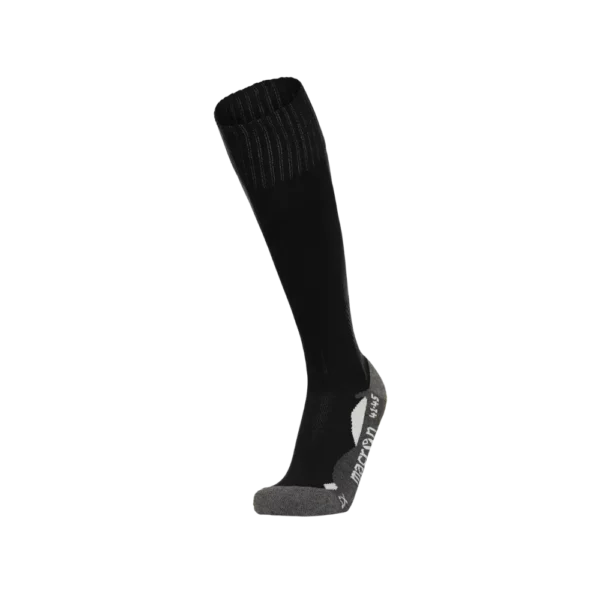 Leicester City Ladies FC - Player's Rayon Sock