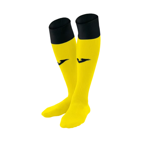 Mawsley FC Calcio 24 Sock
