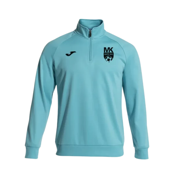 MK City FC Faraon Sweatshirt