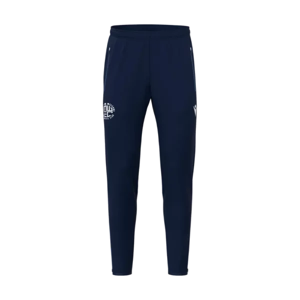 Measham Welfare FC Archen Pant