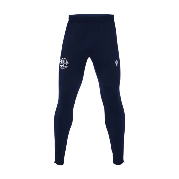 Measham Welfare FC Thames Hero Pant