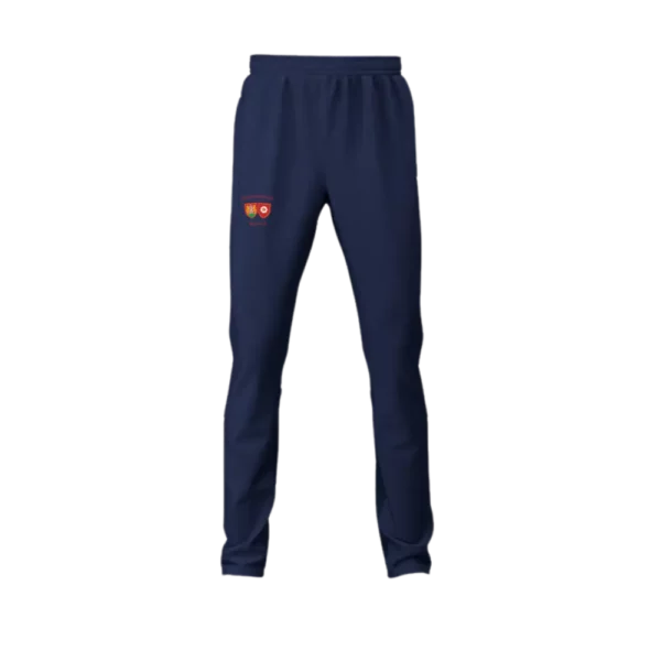 Old Northamptonians CC Radial Cricket Trouser