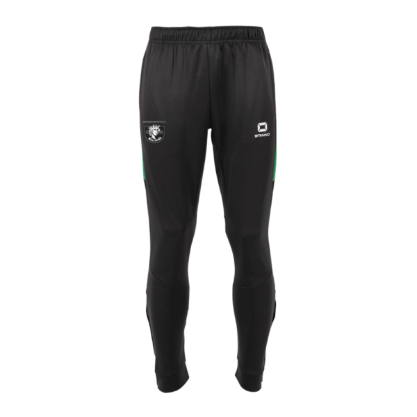 Rickmansworth CC Bolt Pant