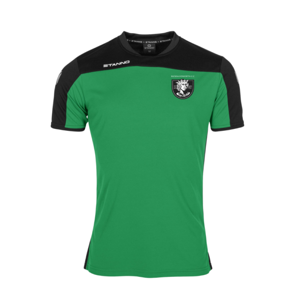 Rickmansworth CC Pride Jersey (Short Sleeve)