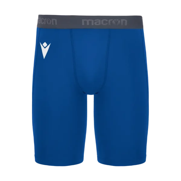 Sands United FC Oak Baselayer Short