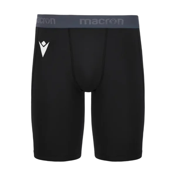 Sands United FC Oak Baselayer Short