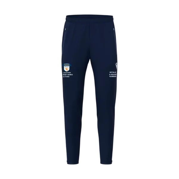 Sands United FC Archen Pant