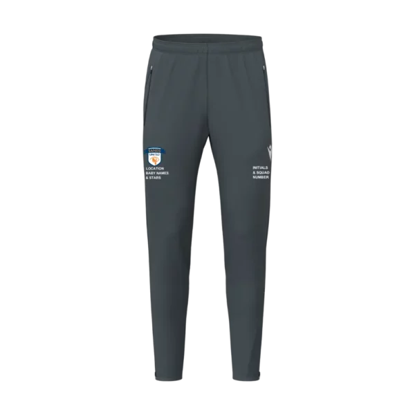 Sands United FC Archen Pant