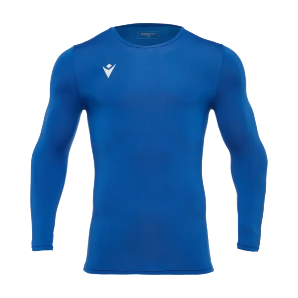 Sands United FC Holly Baselayer Top (Long Sleeve)