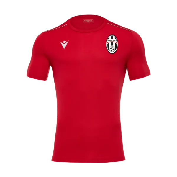 Tattenhoe Youth FC Rigel Hero Jersey (Short Sleeve)