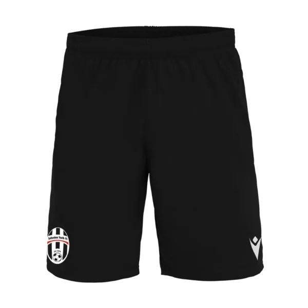 Tattenhoe Youth FC Mesa Hero Short