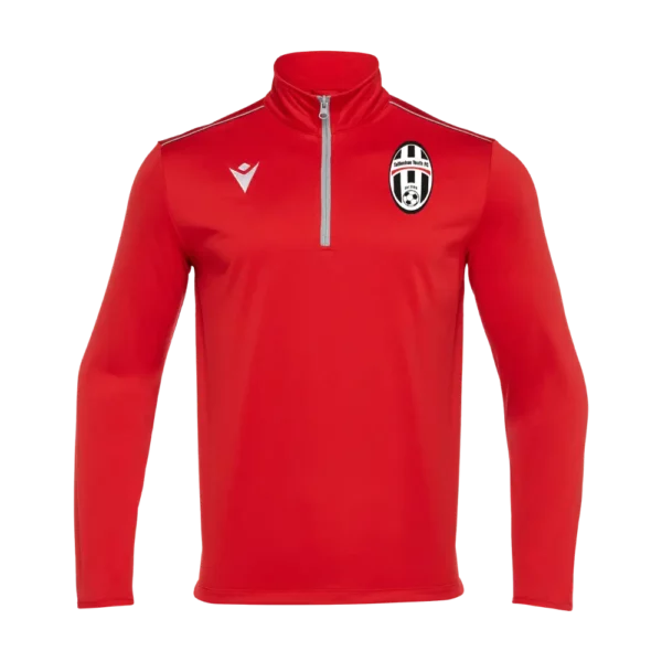 Tattenhoe Youth FC Havel 1/4 Zip Training Top