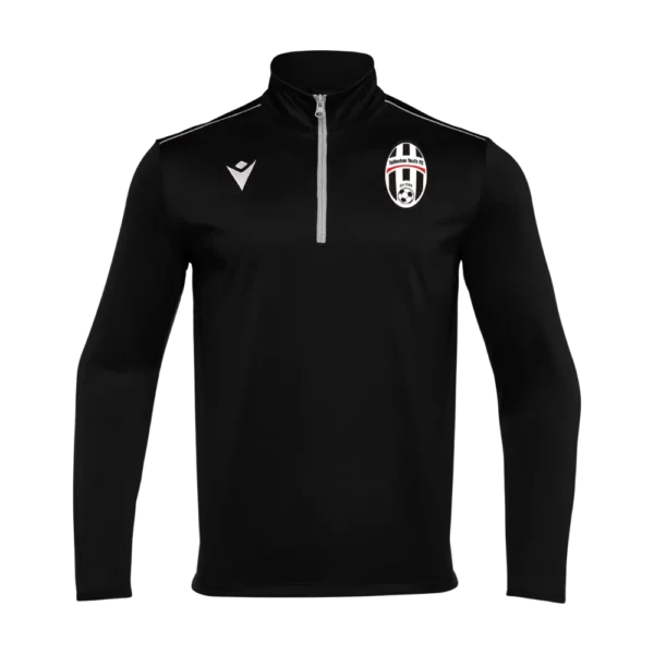 Tattenhoe Youth FC Havel 1/4 Zip Training Top
