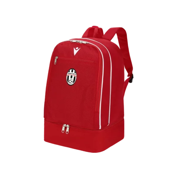 Tattenhoe Youth FC Academy Evo Backpack