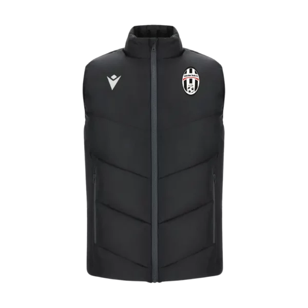 Tattenhoe Youth FC Coldmire Gilet