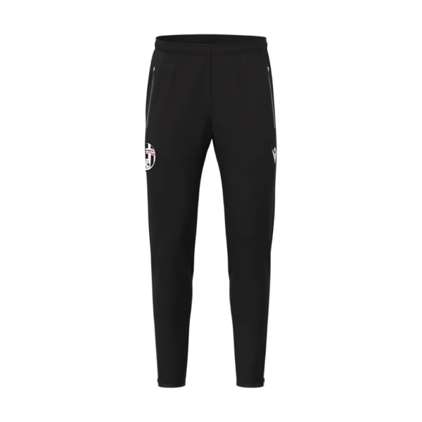 Tattenhoe Youth FC Archen Pant