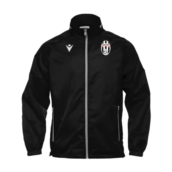 Tattenhoe Youth FC Praia Hero Rain Jacket