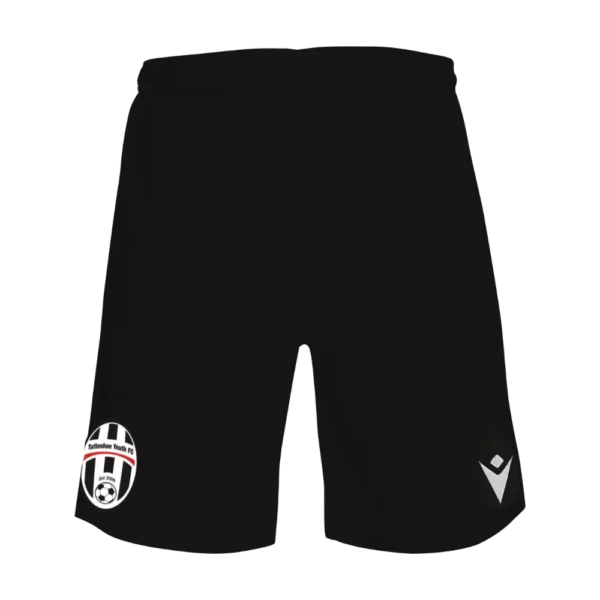 Tattenhoe Youth FC Draco Hero Training Short