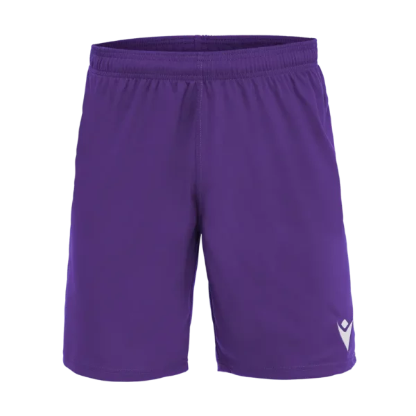 Volta Juniors FC Mesa Hero Short