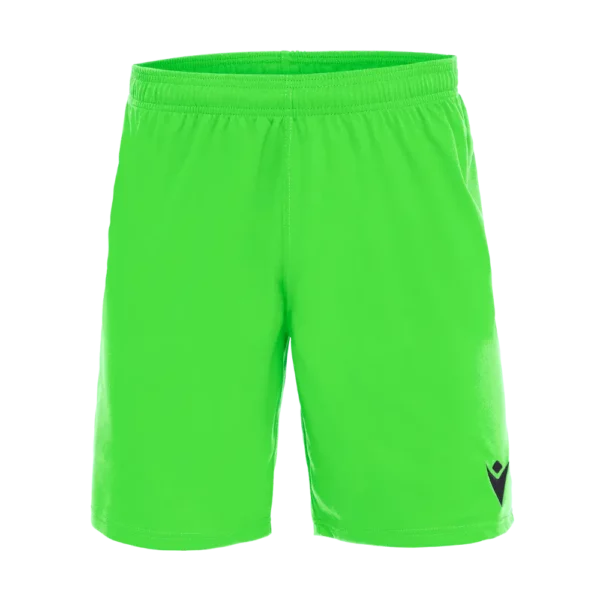 Volta Juniors FC Mesa Hero Short