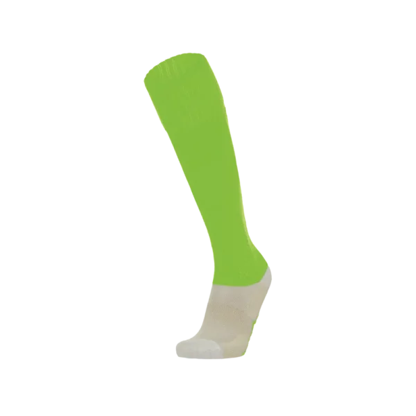 Volta Juniors FC Nitro II Sock