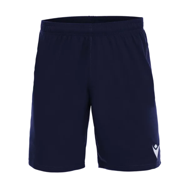 Weedon FC Mesa Hero Short