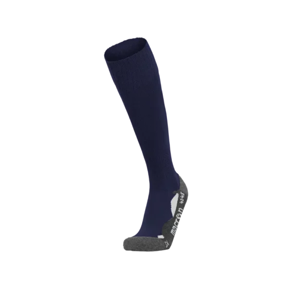 Weedon FC Rayon Sock