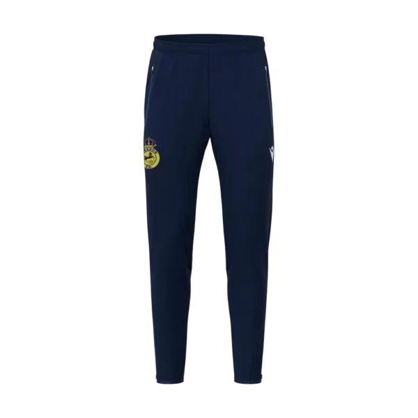 Weedon FC Archen Pant