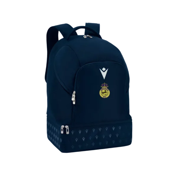 Weedon FC Rookie Backpack