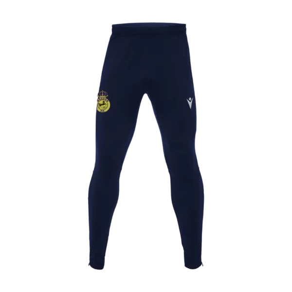 Weedon FC Thames Hero Pant