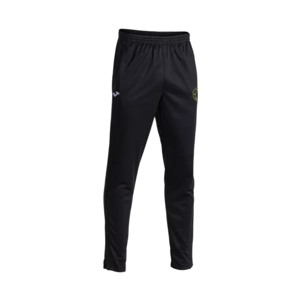 Walton MK FC Staff Tracksuit Pant